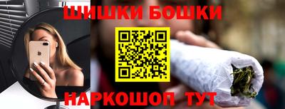 гашик Сертолово